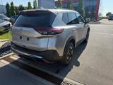 Nissan X-Trail e-Power e-4orce N-Trek, - Nissan X-Trail in Augsburg