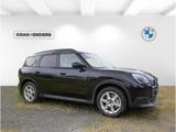 MINI Cooper Countryman ++Sonderaktion++  UPE 51.100,- - MINI Countryman Serie Gebrauchtwagen