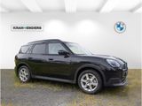 MINI Cooper Countryman ++Sonderaktion++  UPE 51.100,- - MINI Cooper Countryman aus 2024