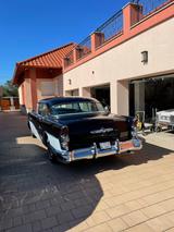 Buick Special Riviera 1955 - Autos aus dem Jahr 1955