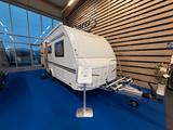 Weinsberg CaraOne 480 EU,Markise, Mover,Lithium,TV,SAT, - Offers