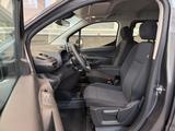 Fiat Doblo Multicab Mixto 5 Sitze L2 NAVI DAB SHZ LKW - Fiat Doblo: Automatik