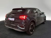 Audi Q2 - Vorschau Bild 5
