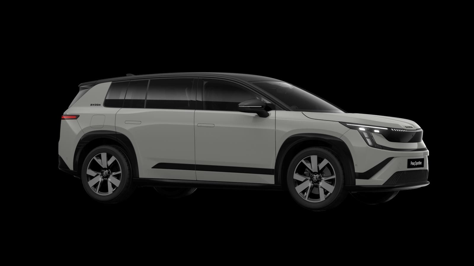 Skoda Andere - Bild 8