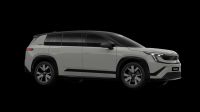 Skoda Andere - Vorschau Bild 8