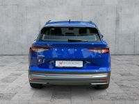 Skoda Enyaq - Vorschau Bild 5