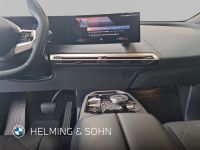 BMW iX - Vorschau Bild 11