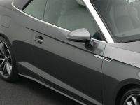 Audi A5 - Vorschau Bild 38