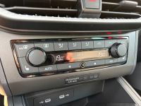 Seat Ibiza 1.5 TSI DSG FR NAV PANO KAM 5J-GAR MJ27 bei Autohaus Landmann & Maier OHG