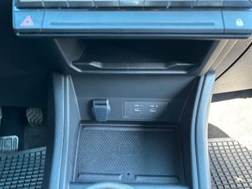 Renault Symbioz Evolution Mild Hybrid 140