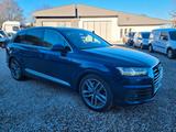 Audi Q7 3.0 TDI 272 CV quattro tiptronic Sport P - Behindertengerechte Audi Q7