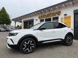 Opel Mokka 1.2 Turbo Edition Automatik Facelift *LED - gebrauchte Opel Mokka mit Facelift