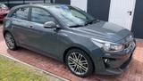 Kia Rio 1.0 T-GDI 120 48V-Mild-Hybrid Platinum - Kia Rio Platinum mit Benzin-Antrieb