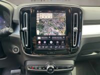 Volvo XC40 - Vorschau Bild 13