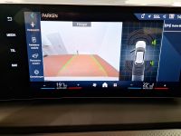 BMW 120 - Vorschau Bild 19