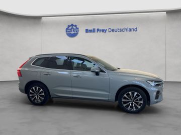 Volvo XC60 - 7
