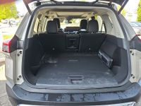 Nissan X-Trail 1.5 e-Power Tekna  360°CAM PANORAMA NAVI - Image