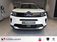 Citroën C5 Aircross - Vorschau Bild 3