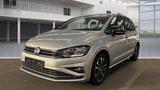 Volkswagen Golf Sportsvan 1.0 TSI IQ.DRIVE SHZ ACC NAVI - Volkswagen Golf Sportsvan IQ-DRIVE