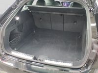 Audi A5 - Vorschau Bild 8