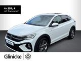 Volkswagen Taigo 1.5 TSI R-Line