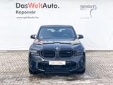 BMW XM 50e/DAP/AHK/23" - BMW XM 50e Gebrauchtwagen