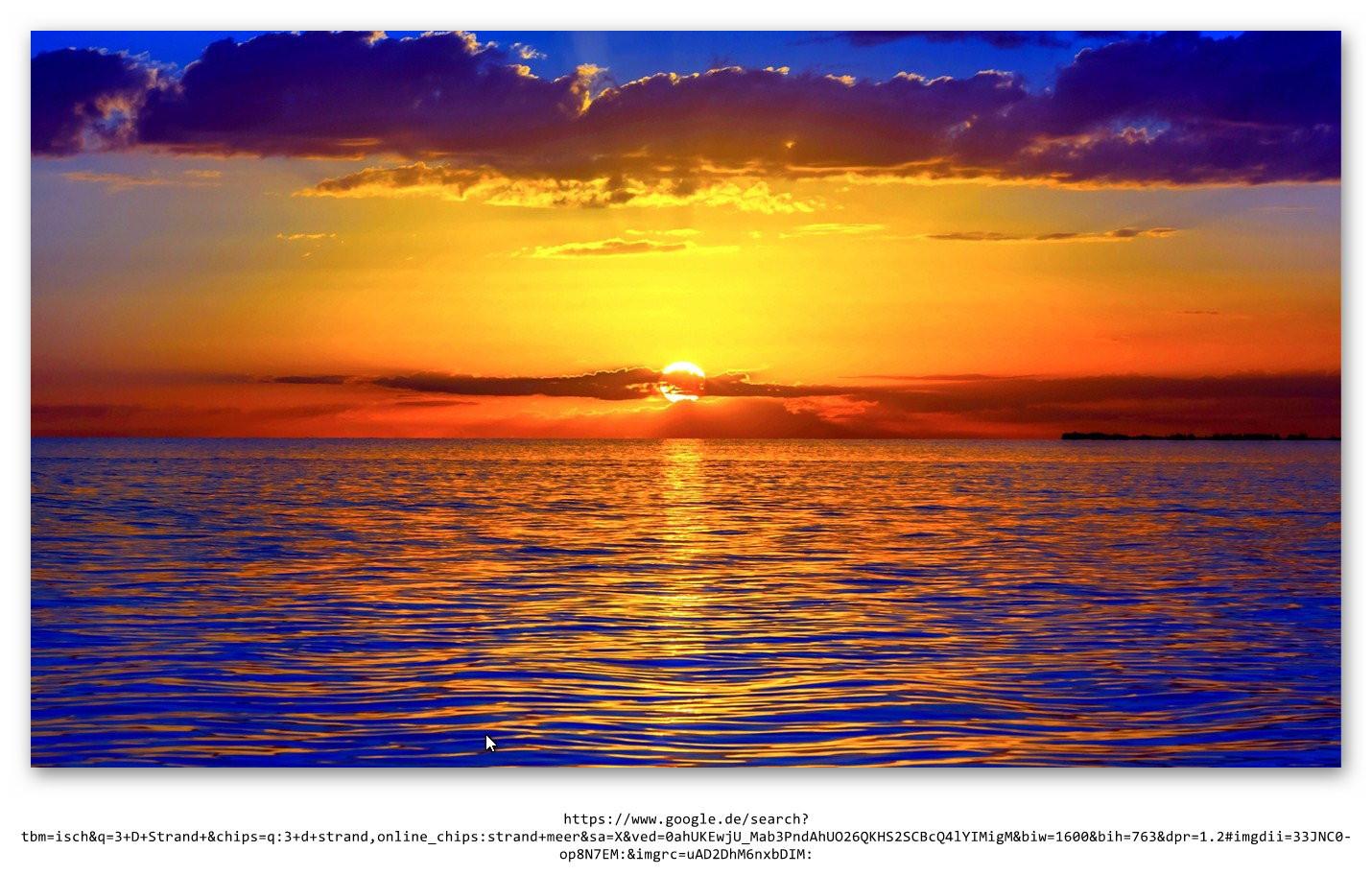 Volkswagen T-Cross 1.0 TSI 85 kW COMFORTLINE+5450 KM+