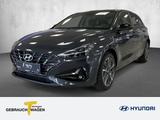 Hyundai i30 1.5 Turbo 48V Edition 30+ Navi Klimaaut. - Hyundai i30: Turbo