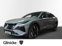 Peugeot 408 - Vorschau Bild 1