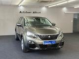 Peugeot 3008 Active*SHZ* PDC*KLIMA - Peugeot 3008: Active