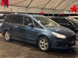 Ford Galaxy 2.0 EcoBlue 150 CV Start&Stop Aut. T - Ford: Van, E150