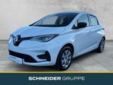 Renault ZOE Life R110 ZE50 KAUFBATTERIE - Renault ZOE in Bielefeld