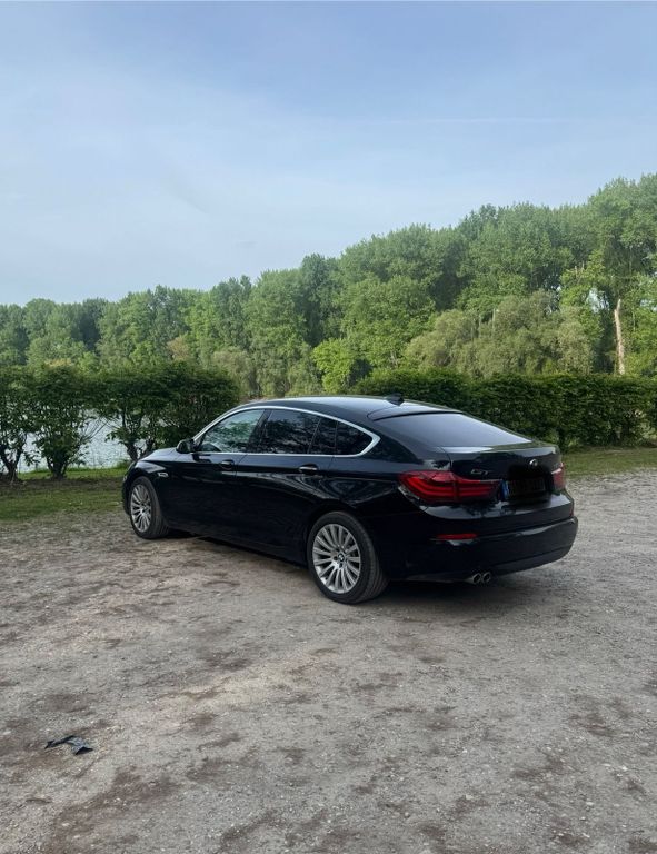 Image of BMW Other