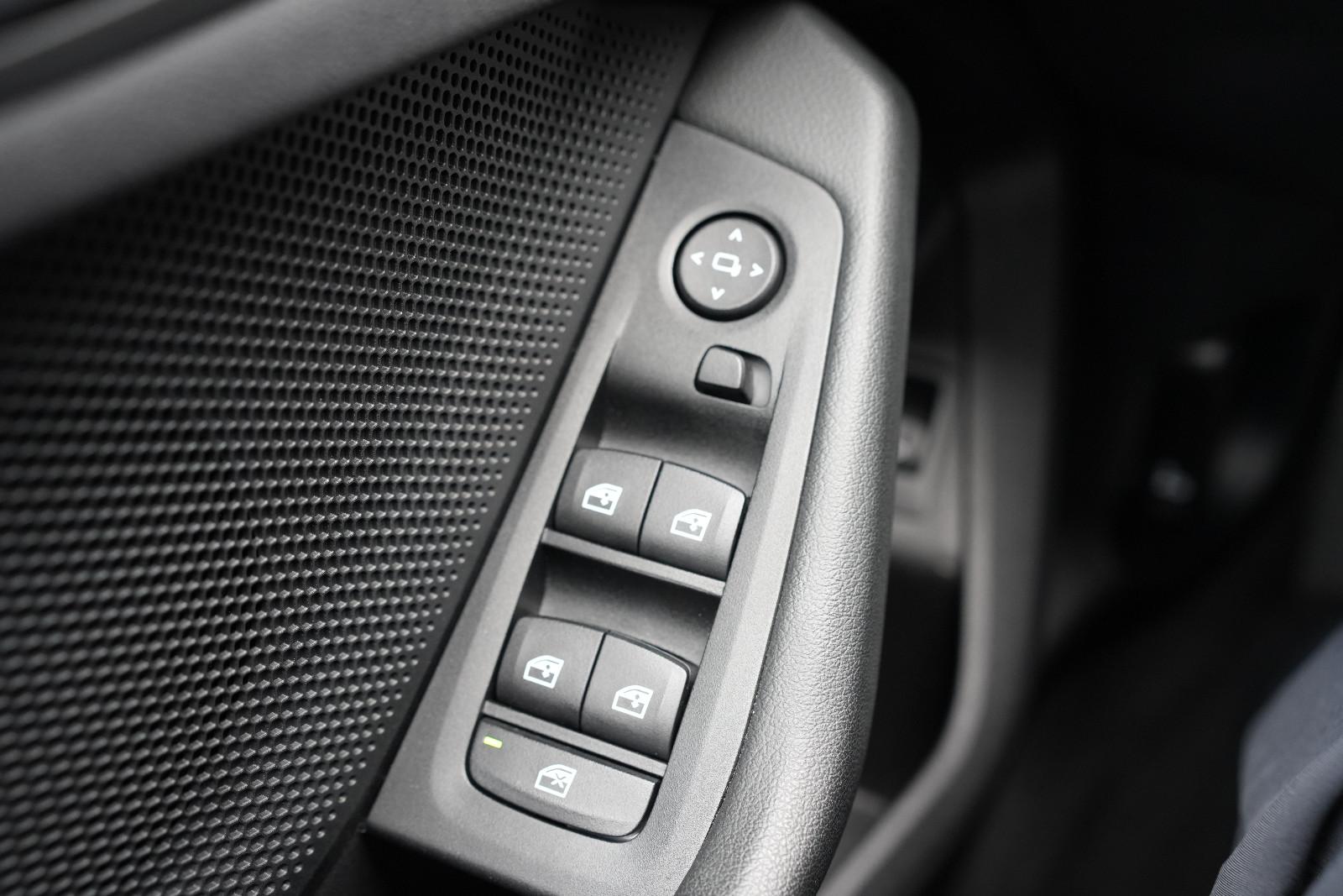 BMW 118 i Automatik*LIVE*DAB*APPLE*LED*1HD*KLIMA, миниатюра 30