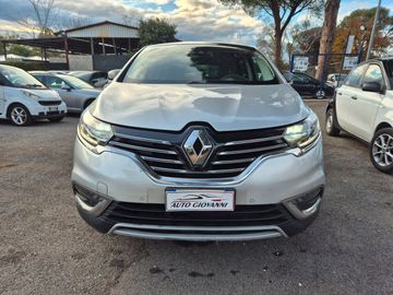 Renault Espace - 4