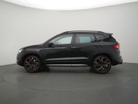 Cupra Ateca - Vorschau Bild 21