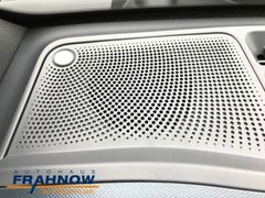 Foto Nummer 25: FORD Bronco