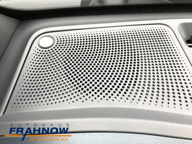 Foto Nummer 25: FORD Bronco