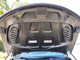 Alfa Romeo Giulia Quadrifoglio 2.9 V6 (OHNE OPF) - Alfa Romeo Giulia: V6