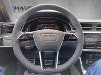 Audi S6 - Vorschau Bild 11