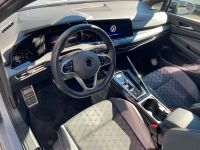 Volkswagen Golf - Vorschau Bild 9