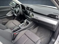 Audi Q3 - Vorschau Bild 15