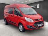 Ford Transit Custom 340 L2H2 Trend Klima+Navi+Kamera+ - Angebote entsprechen deinen Suchkriterien