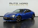 Subaru BRZ Sport *KW*Kamera*Navi*Tempomat*Xenon*2.Hand* - Subaru