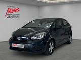 Honda Jazz 1.5i eCVT Elegance *NAVI ÜBER CARPLAY!* - gebrauchte Honda Jazz aus dem Jahr 2021