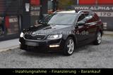 Skoda Octavia Combi RS 2.0tdi 1.Hand Standthzg ACC AHK