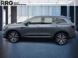 Renault Koleos 2.0 DCi Initiale Paris - Renault in Berlin