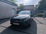 Mercedes-Benz A180 - Mercedes-Benz A 180 in Aachen
