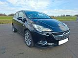 Opel Corsa 1.4 Turbo INNOVATION 74kW S/S INNOVATION - Opel Corsa von privat