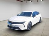 Opel Astra Sports Tourer Business Elegance - Opel Astra Sports Gebrauchtwagen